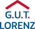 Logo4