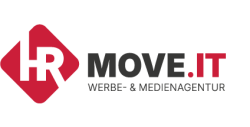 HRmove.it_Logo_Positiv@2x_LB